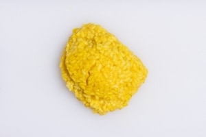 Preparazione Arancini di riso - Fase 5