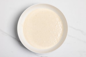 Preparazione Arancini di riso - Fase 6