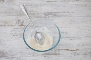 Preparazione Arrosto di vitello al latte - Fase 3