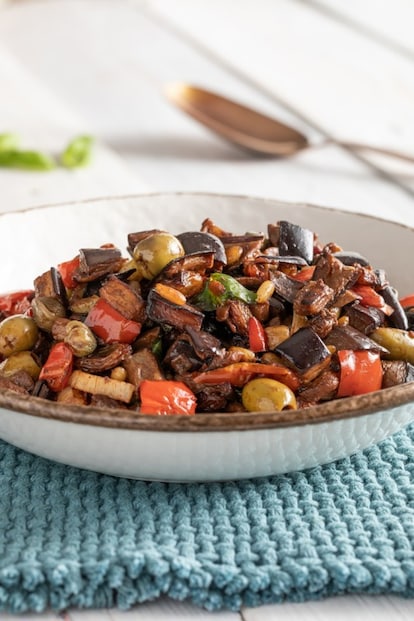 Caponata
