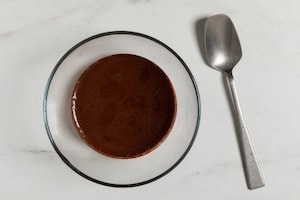 Preparazione Caponata - Fase 6