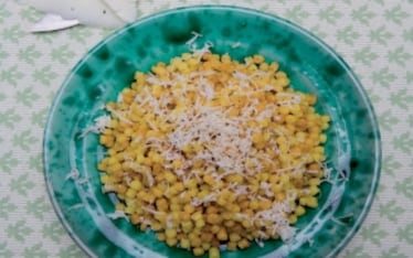 Fregula