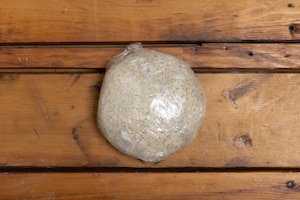 Preparazione Gnocchi alla bava - Fase 2