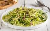 Insalata di puntarelle