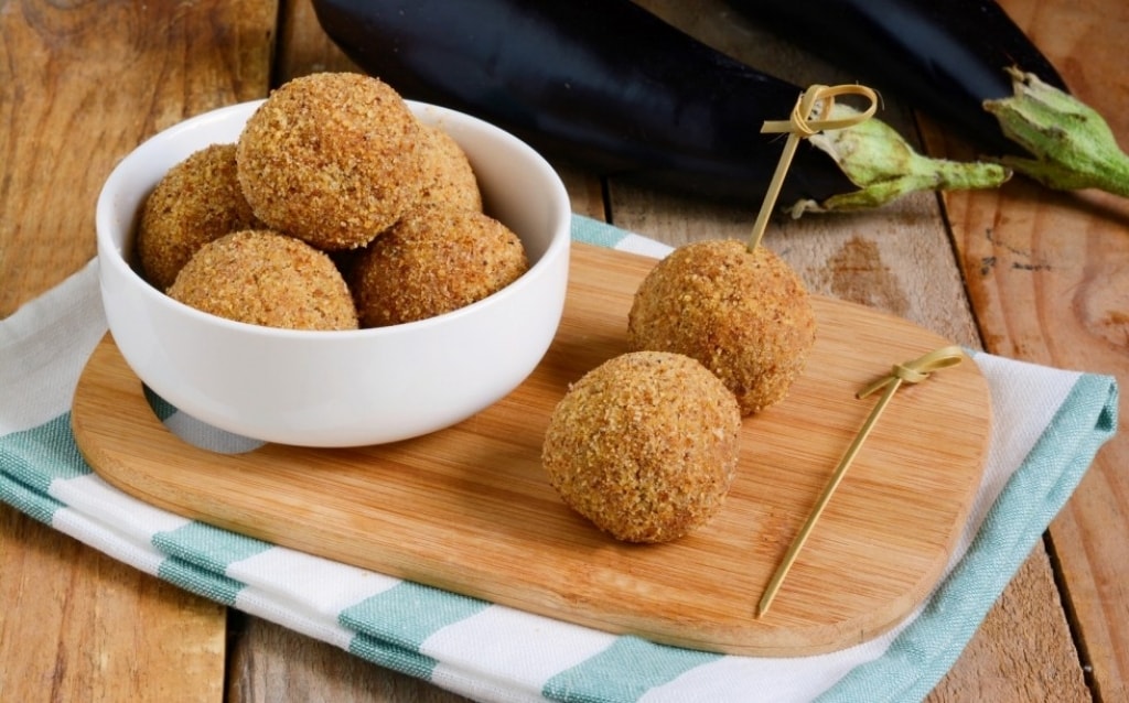 passo ricetta