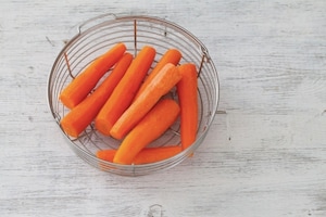 Preparazione Polpettone di vitello - Fase 3