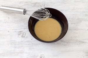 Preparazione Polpettone di vitello - Fase 5