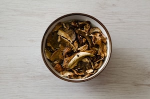 Preparazione Involtini di vitello al cartoccio - Fase 1