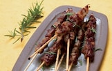 Arrosticini