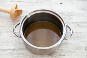 Preparazione Arrosto di vitello - Fase 2