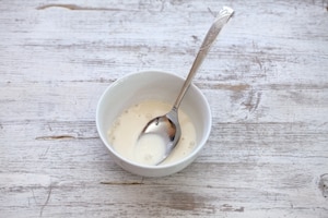 Preparazione Arrosto di vitello - Fase 3