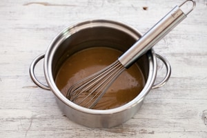 Preparazione Arrosto di vitello - Fase 3