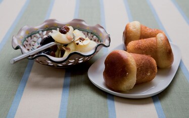Babà