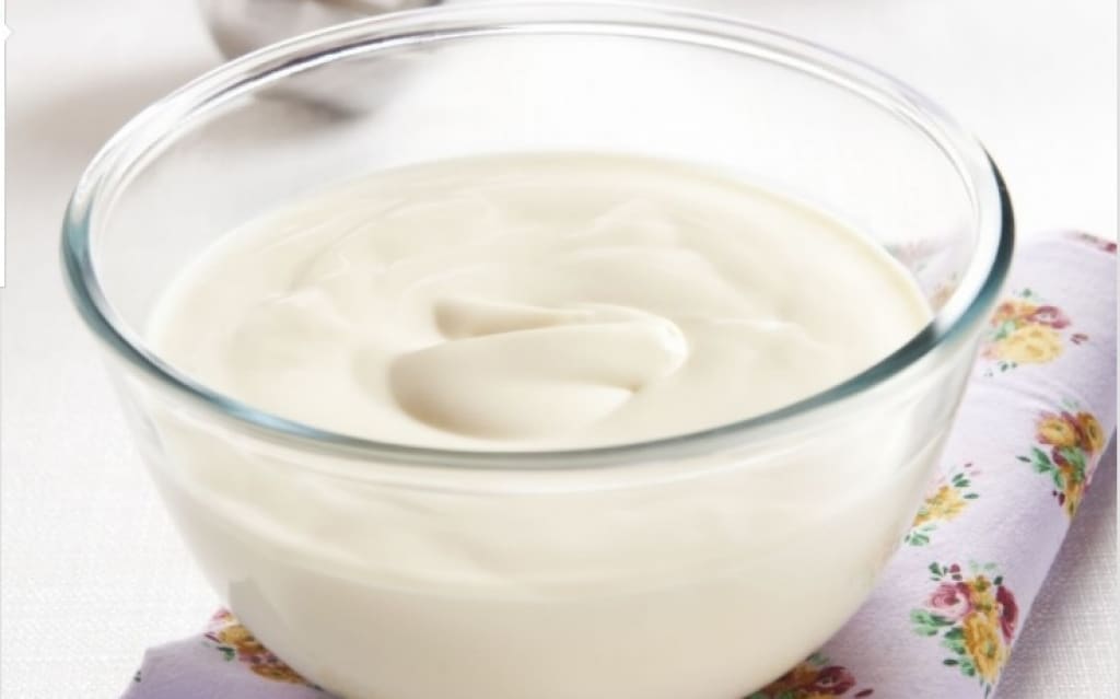 passo ricetta