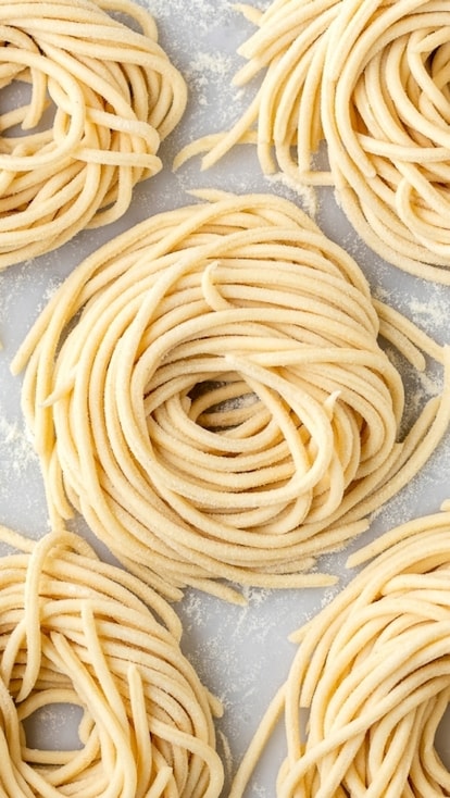 Bigoli
