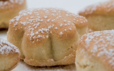 Biscotti di Marradi