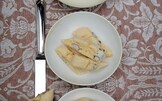 Biscotti di Prato