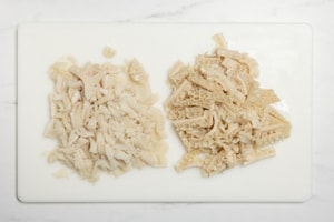 Preparazione Trippa alla milanese (o busecca)  - Fase 3