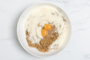 Preparazione Cannelloni di carne e funghi - Fase 5