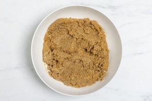 Preparazione Cannelloni di carne e funghi - Fase 5