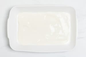 Preparazione Cannelloni di carne e funghi - Fase 7