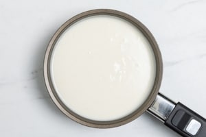 Preparazione Cannelloni di carne e funghi - Fase 6