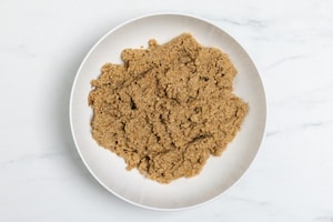 Preparazione Cannelloni di carne e funghi - Fase 4