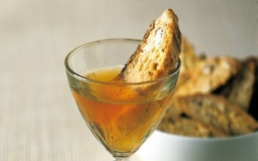 Cantuccini