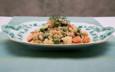 Cascà di Carloforte