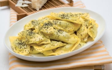 Cassunziei ampezzani