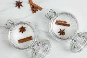 Preparazione Ciliegie sotto spirito - Fase 2