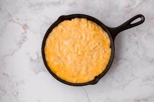 Preparazione Cipollata - Fase 3