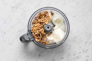 Preparazione Cipolle ripiene di grano saraceno - Fase 3