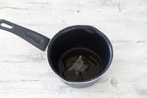 Preparazione Dolce di natale ai marron glacé - Fase 6