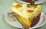Dolce ungherese