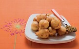 Frittelle