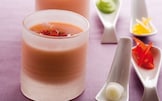 Gazpacho spagnolo