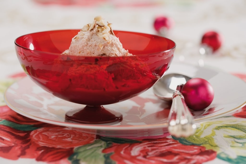 Ricetta Gelato alle nocciole - Cucchiaio d&amp;#39;Argento