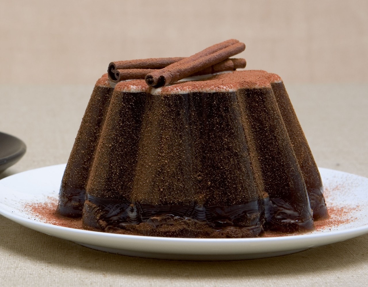 Gelo di caffè ricetta