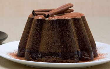 Gelo di caffè