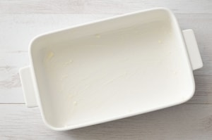 Preparazione Gnocchi al pomodoro gratinati - Fase 2