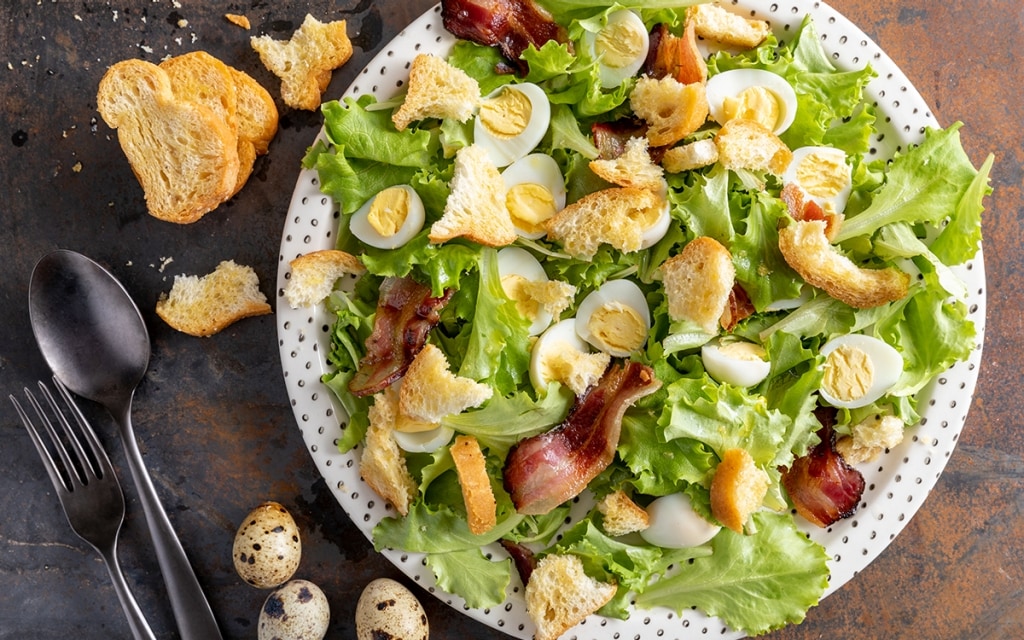 passo ricetta