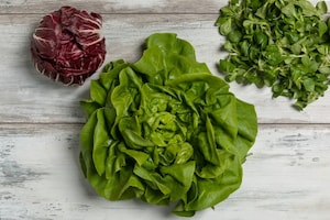 Preparazione Insalata piccante di pesce - Fase 3