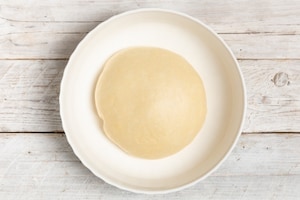 Preparazione Krapfen - Fase 2