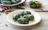 Malfatti