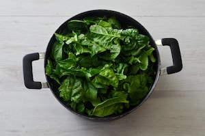 Preparazione Malfatti - Fase 1