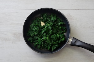 Preparazione Malfatti - Fase 2