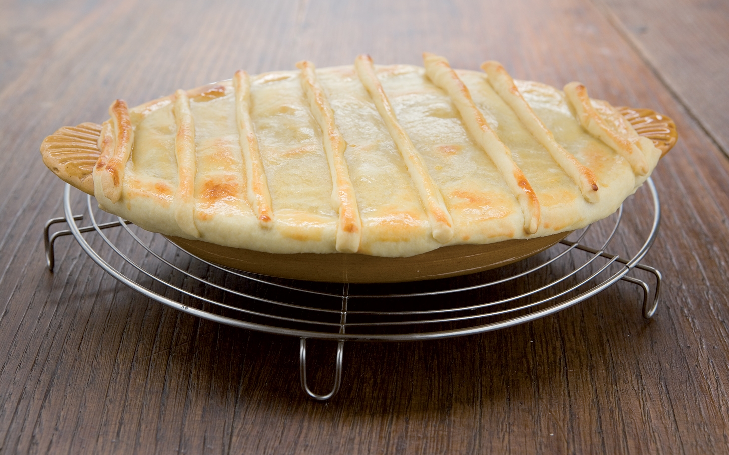 Manzo al coccio Manzo al coccio