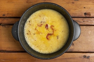 Preparazione Ossibuchi alla milanese - Fase 8