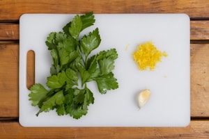 Preparazione Ossibuchi alla milanese - Fase 5